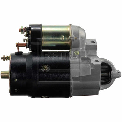 Remy Electrical 25365