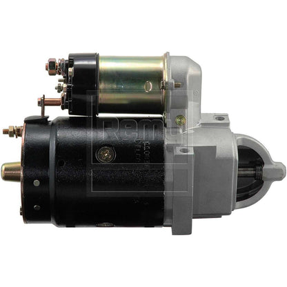 Remy Electrical 25367