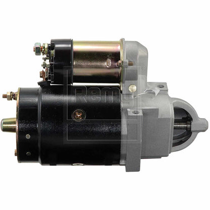 Remy Electrical 25368