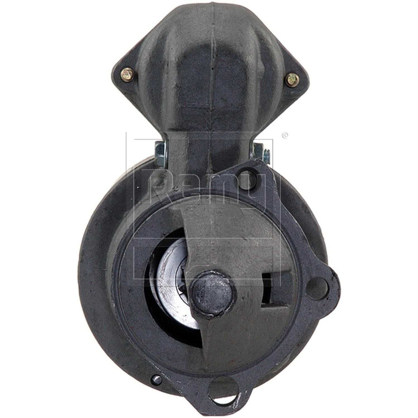 Remy Electrical 25371