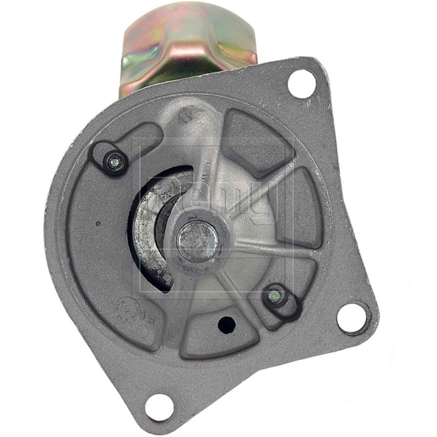 Remy Electrical 25385