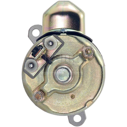 Remy Electrical 25388