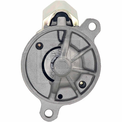Remy Electrical 25388