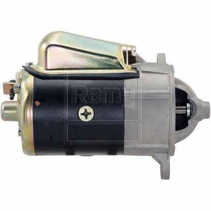 Remy Electrical 25388