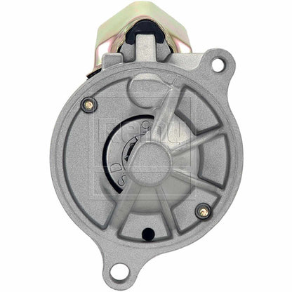 Remy Electrical 25390