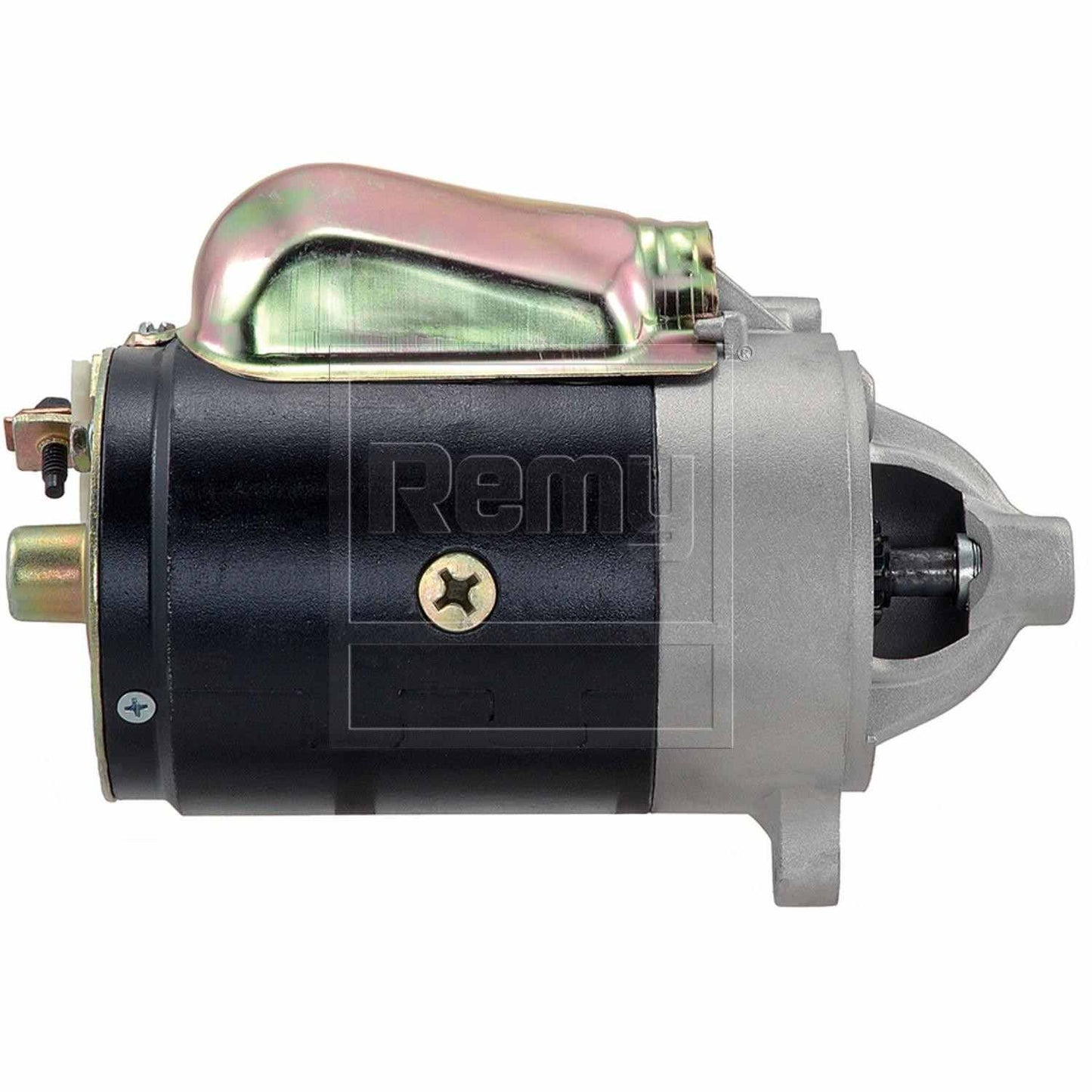 Remy Electrical 25390