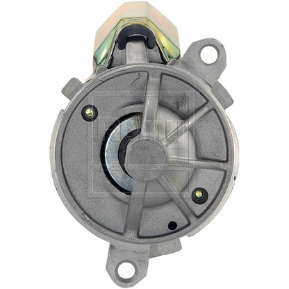 Remy Electrical 25402