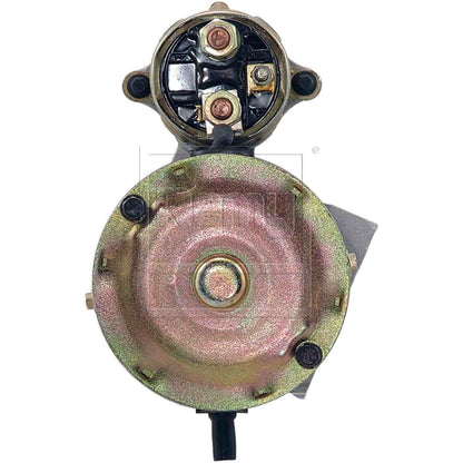 Remy Electrical 25456