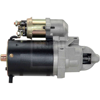 Remy Electrical 25456