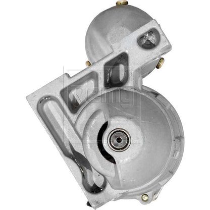 Remy Electrical 25480