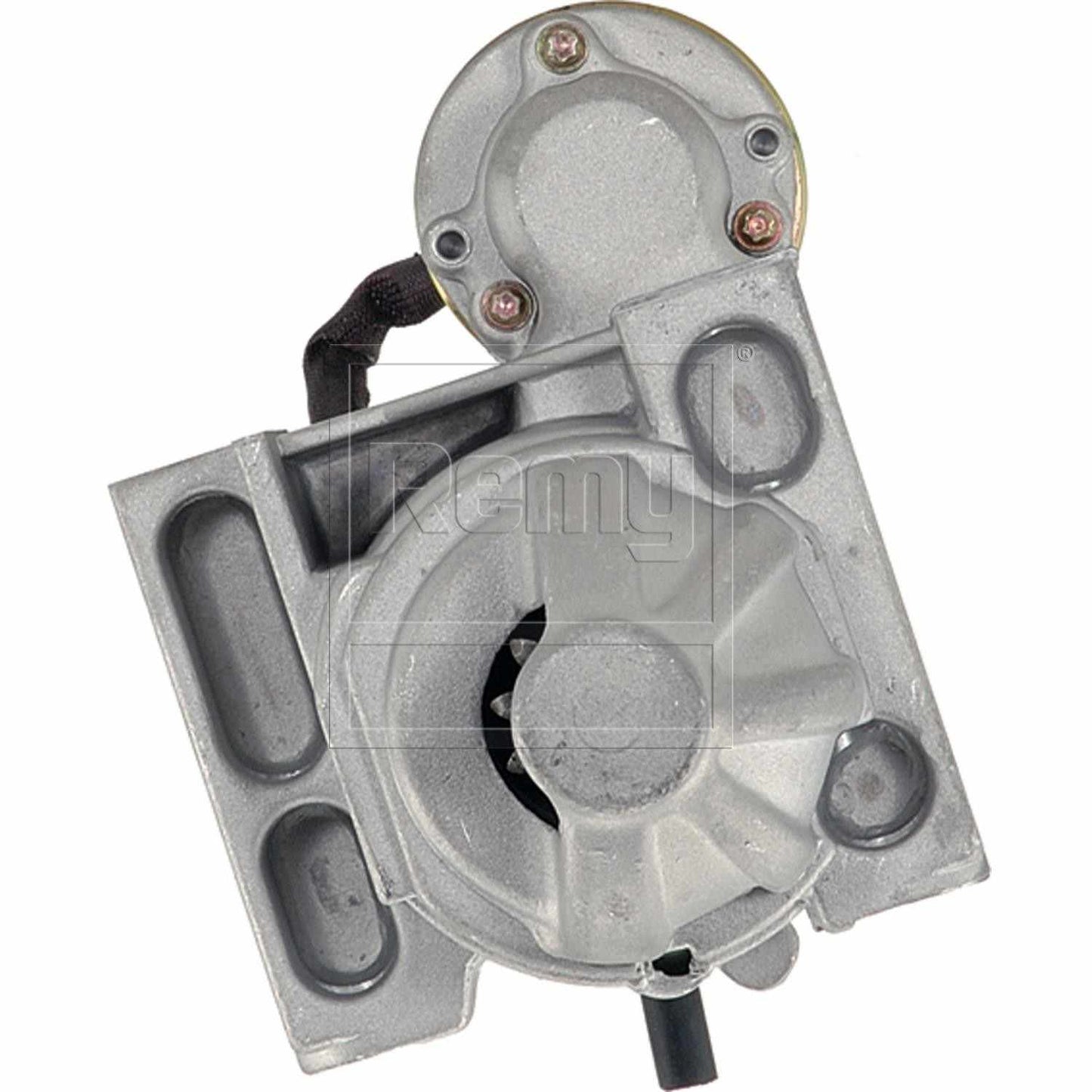 Remy Electrical 25485