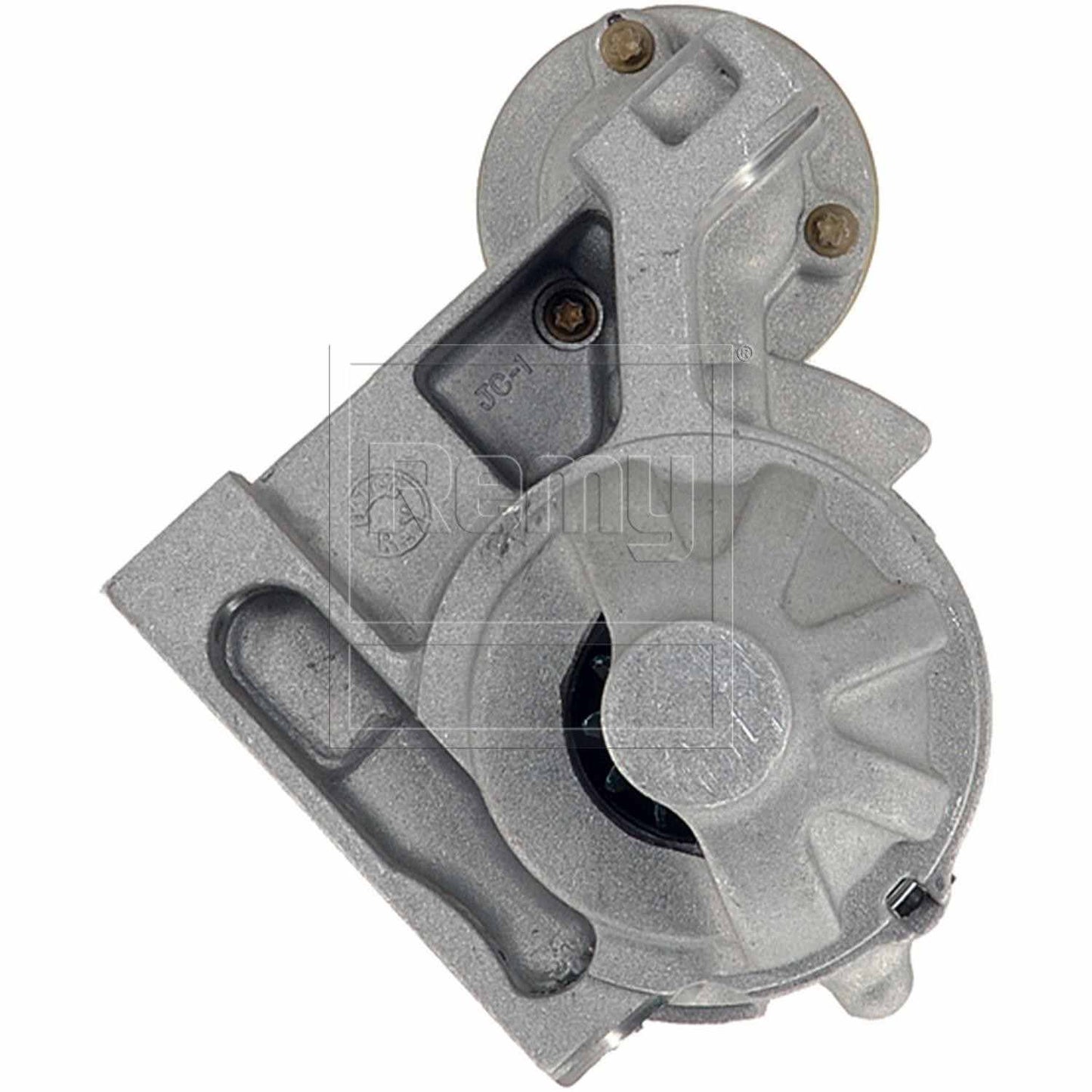 Remy Electrical 25488