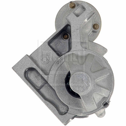 Remy Electrical 25488