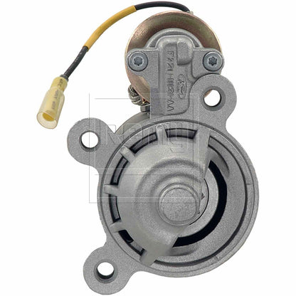 Remy Electrical 25514