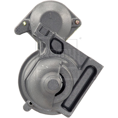 Remy Electrical 25531