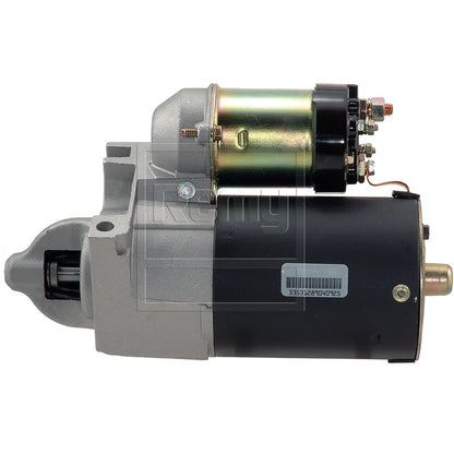 Remy Electrical 25531