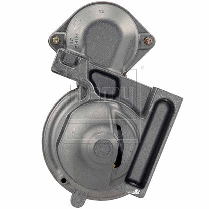 Remy Electrical 25533