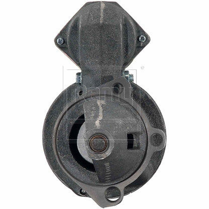 Remy Electrical 25807