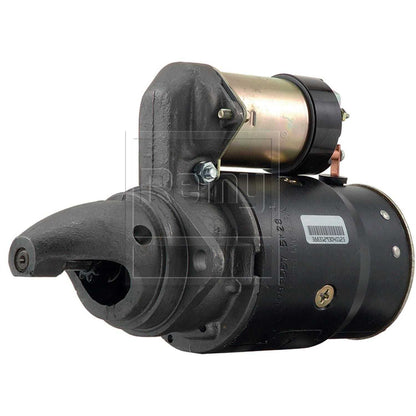 Remy Electrical 25831