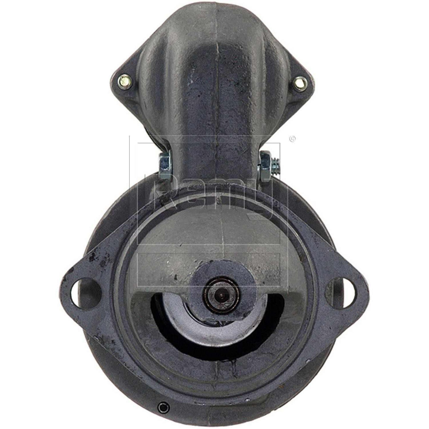 Remy Electrical 25831