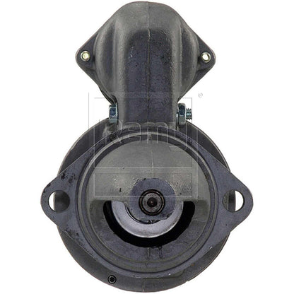 Remy Electrical 25831