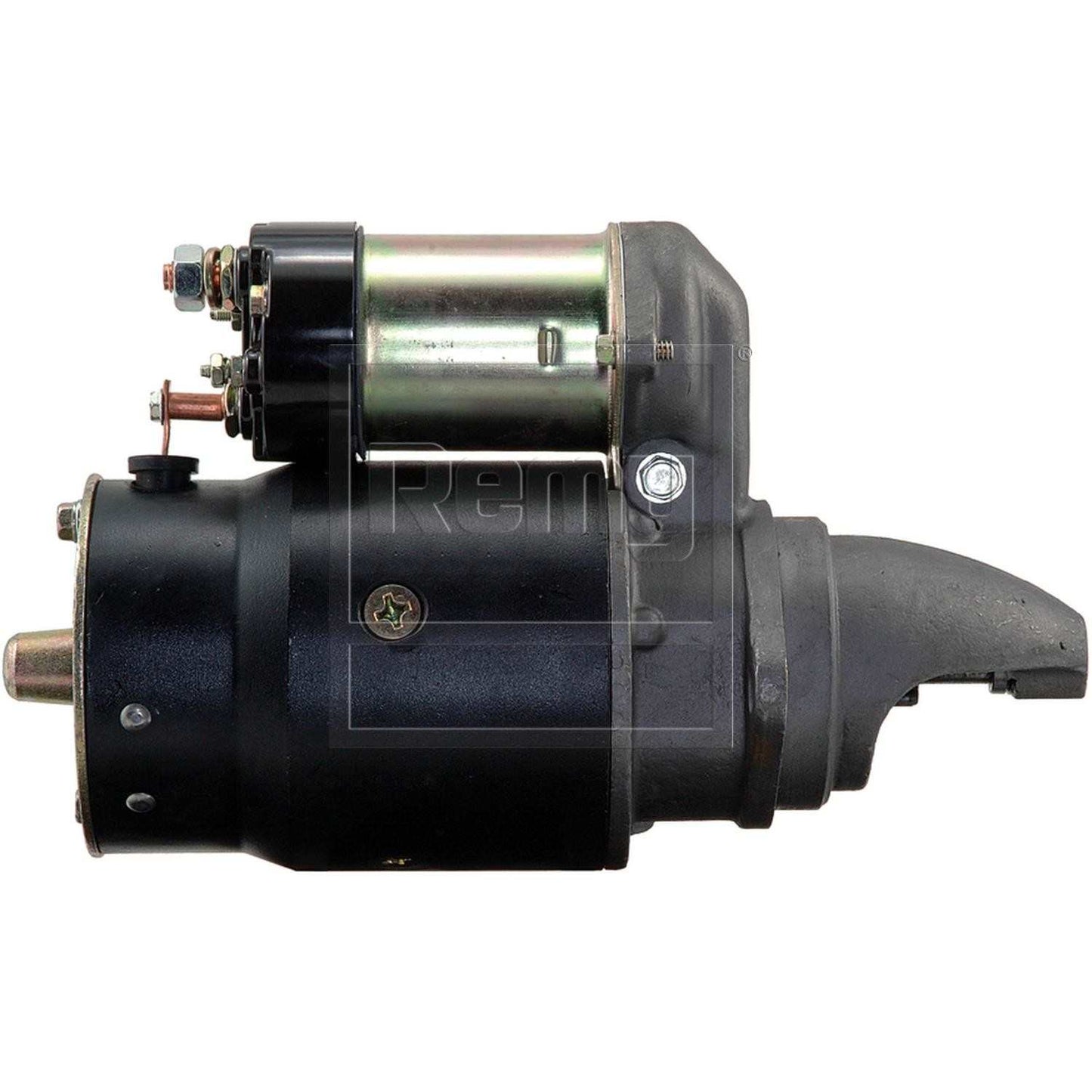 Remy Electrical 25831