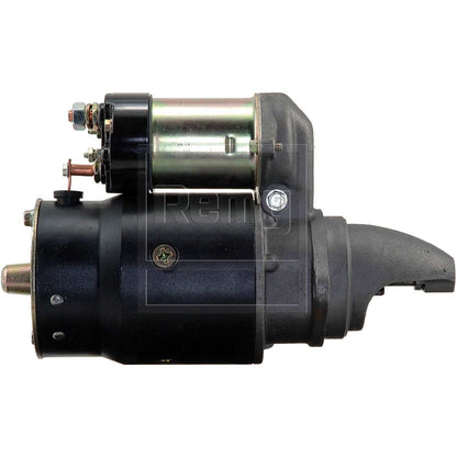 Remy Electrical 25831
