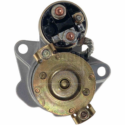 Remy Electrical 25902