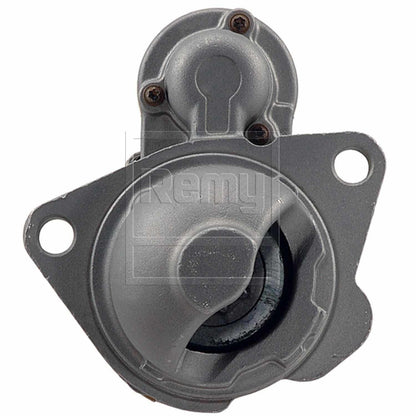 Remy Electrical 25902