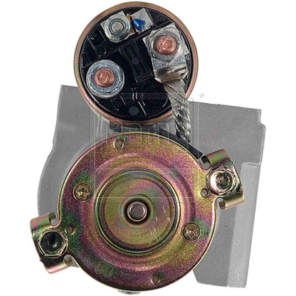 Remy Electrical 25903