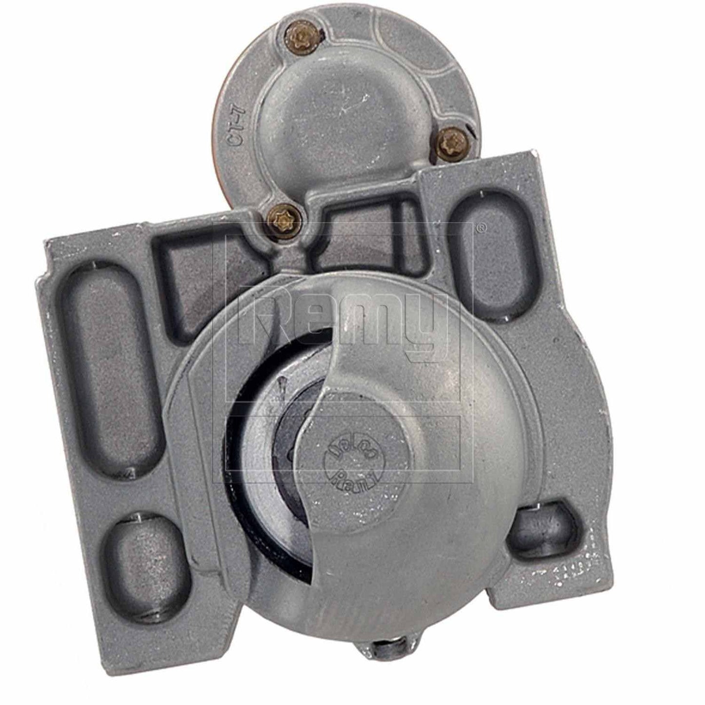 Remy Electrical 25903