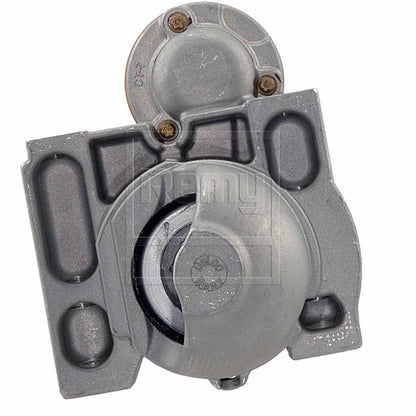Remy Electrical 25903