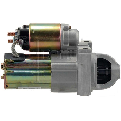 Remy Electrical 25903