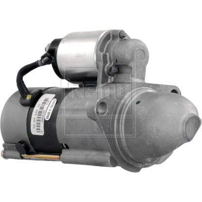 Remy Electrical 25910
