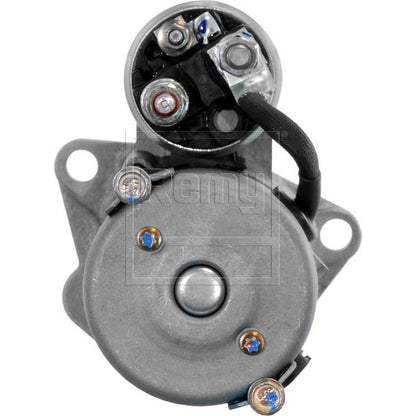 Remy Electrical 25910