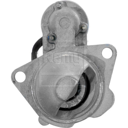 Remy Electrical 25910