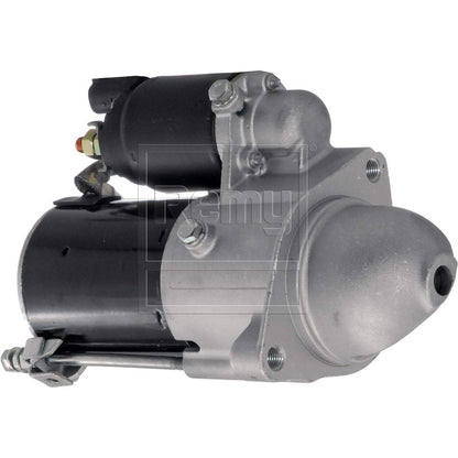 Remy Electrical 25911