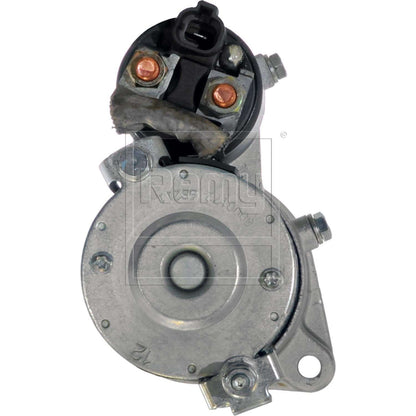 Remy Electrical 25911
