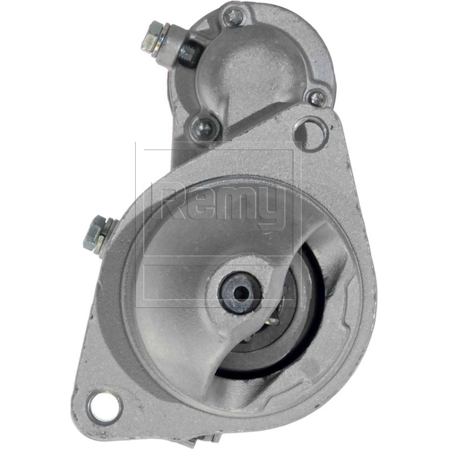 Remy Electrical 25911