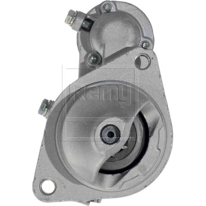 Remy Electrical 25911