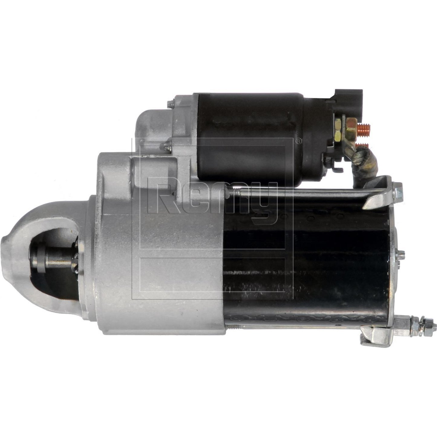 Remy Electrical 25911