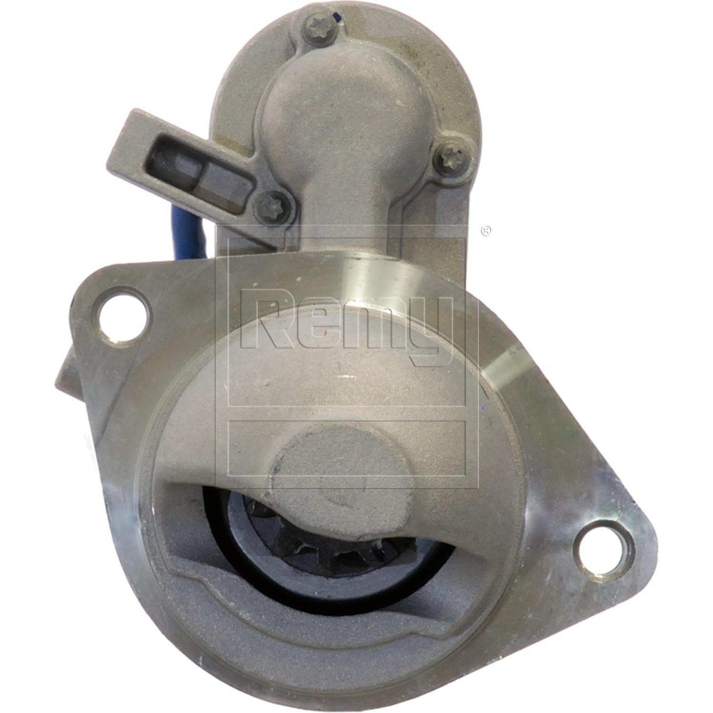 Remy Electrical 25917
