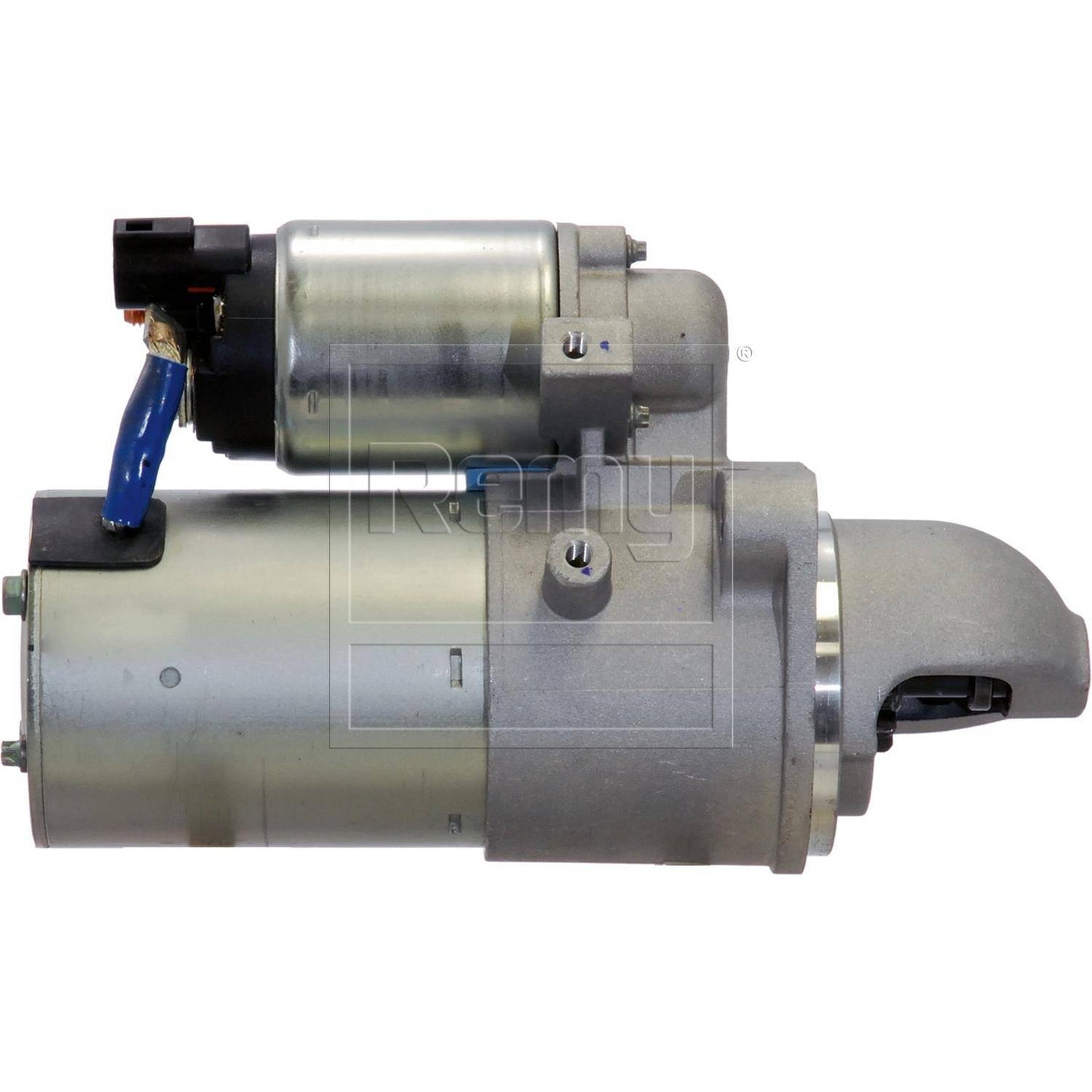 Remy Electrical 25917