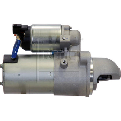 Remy Electrical 25917