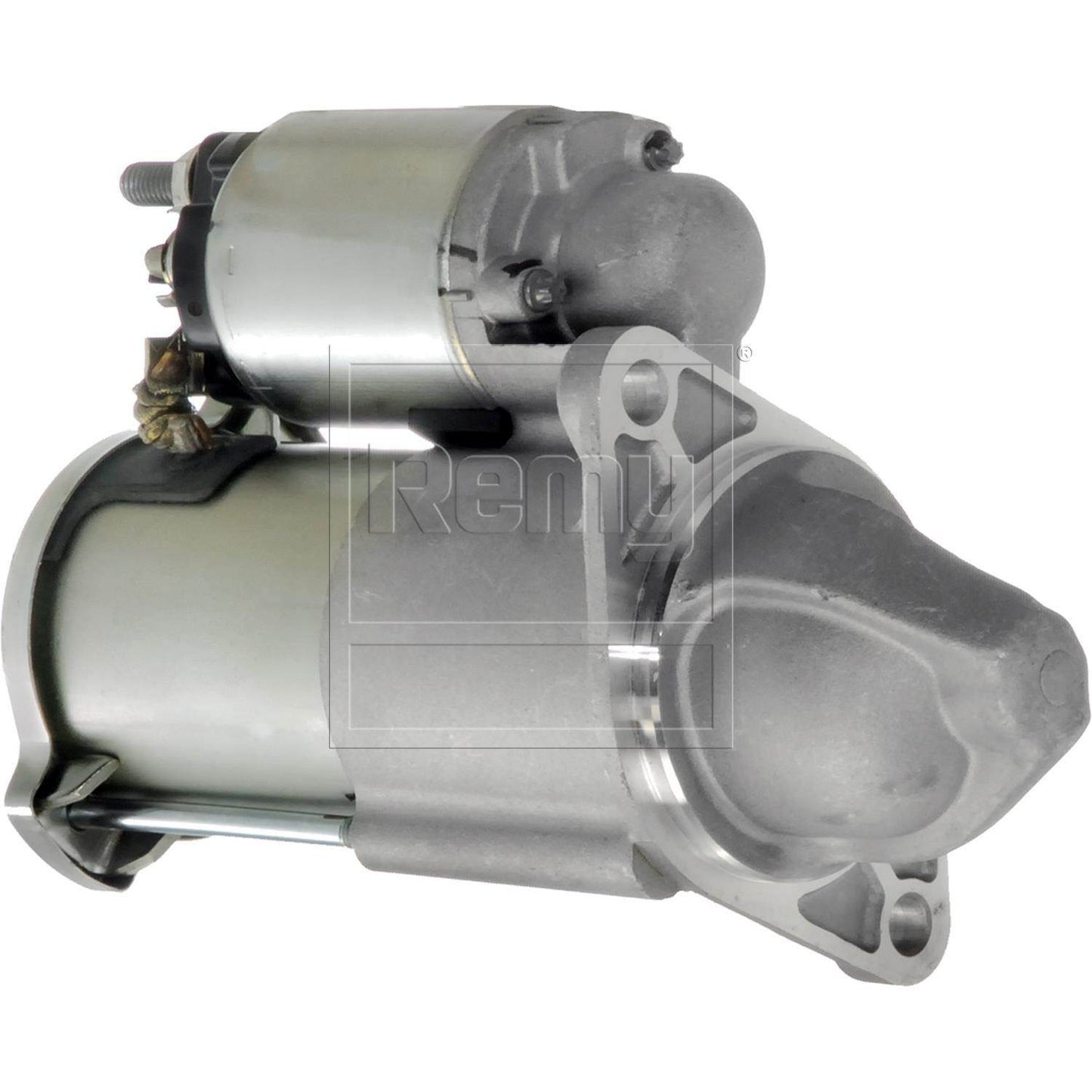 Remy Electrical 26002