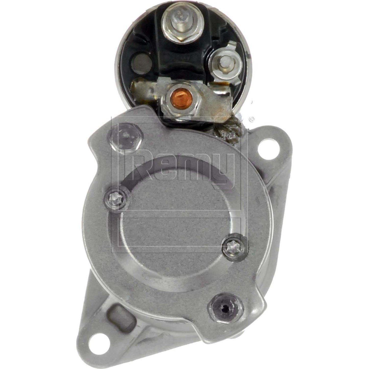 Remy Electrical 26002