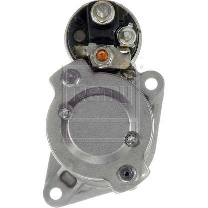 Remy Electrical 26002