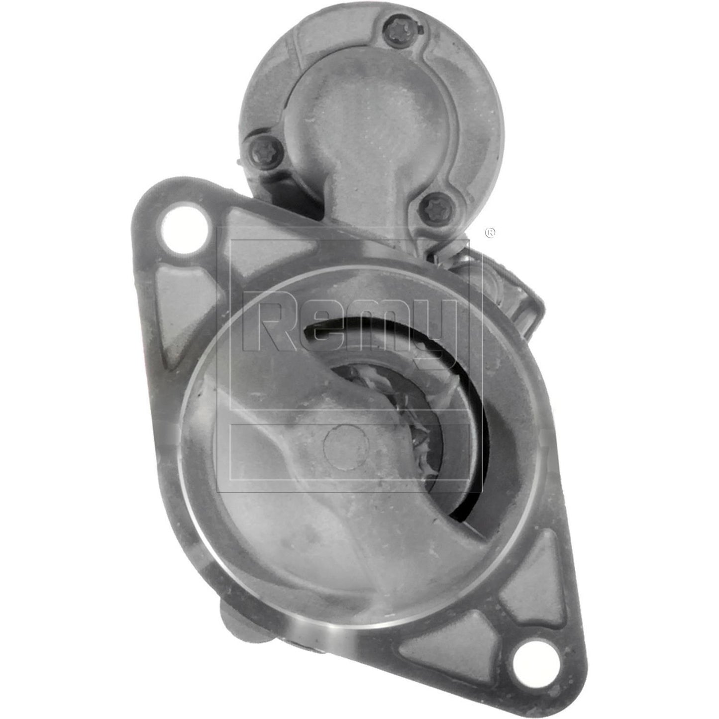 Remy Electrical 26002