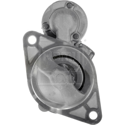 Remy Electrical 26002
