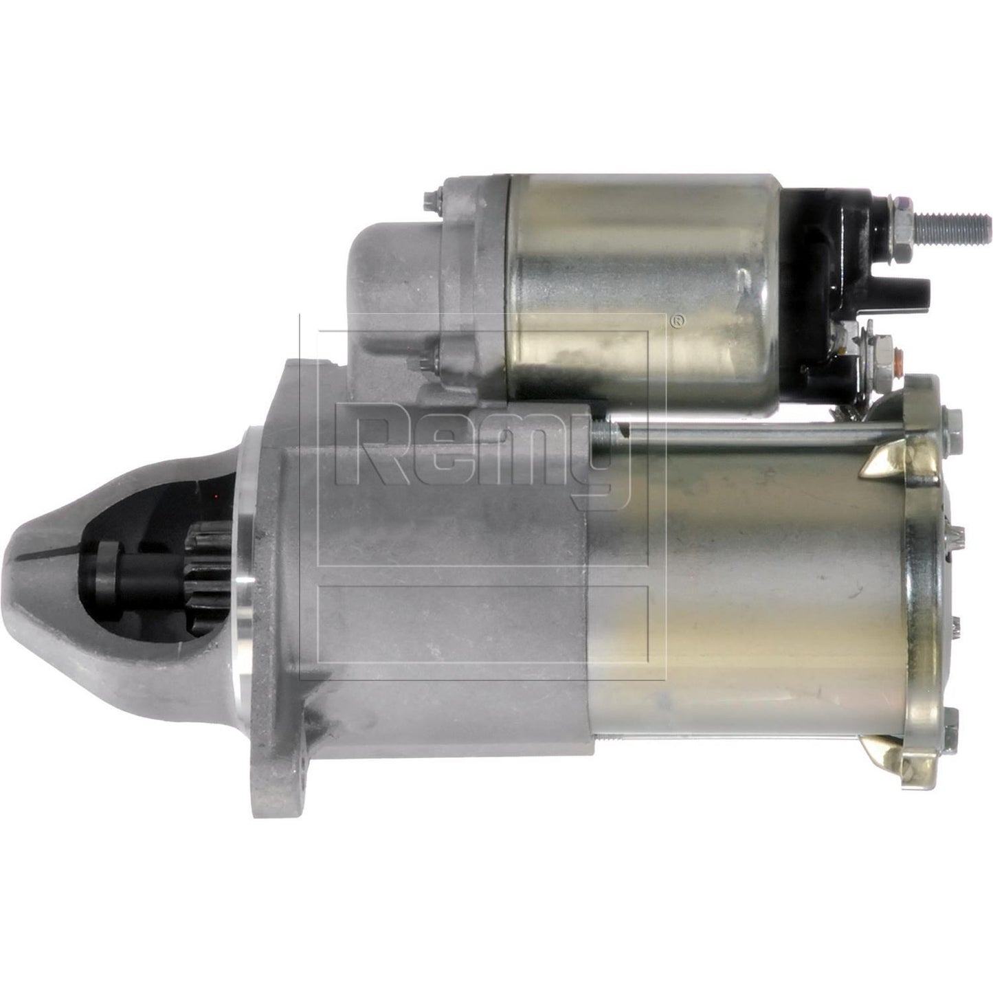 Remy Electrical 26002